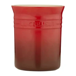 Redskabskrukke