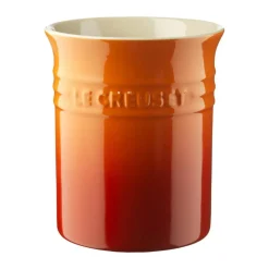 Redskabskrukke