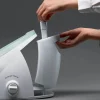 Refine 700 Dampstation