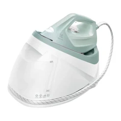 Refine 700 Dampstation