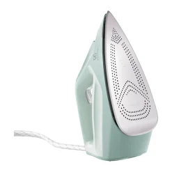 Refine 700 Dampstation