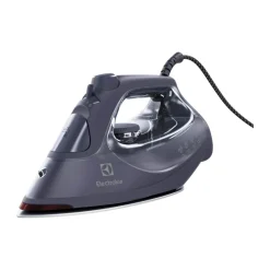 Refine 600 Strygejern