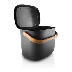 Reflect Affaldsspand