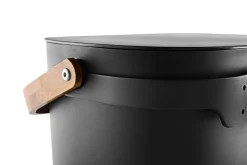 Reflect Vægbeslag til Affaldsspand