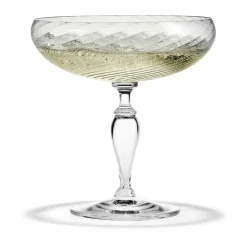 Regina Champagneglas