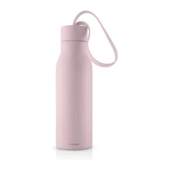 Re-Hydrate Termoflaske