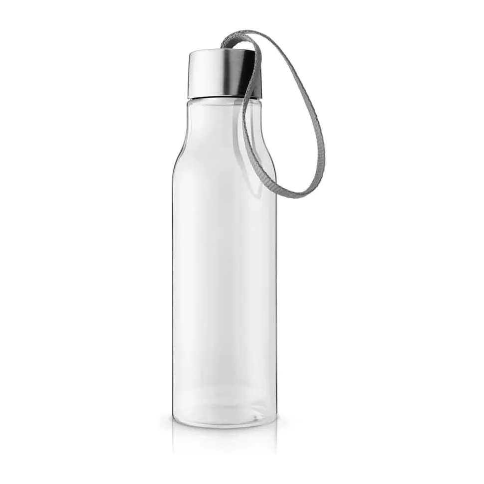 RE-Hydrate Vandflaske
