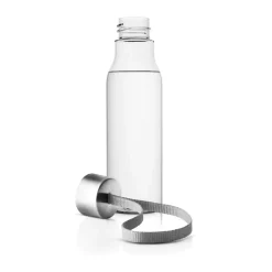 RE-Hydrate Vandflaske