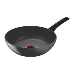Reinvent Wokpande