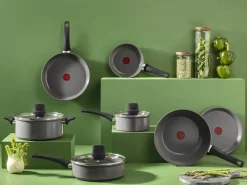 Reinvent Wokpande