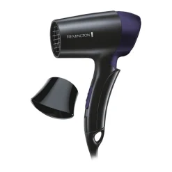 Rejsehårtørrer D2400
