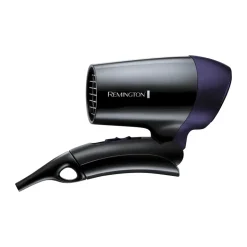 Rejsehårtørrer D2400