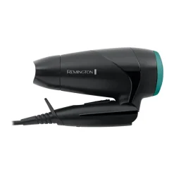 Rejsehårtørrer On The Go Compact Dryer D1500