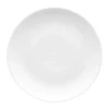 Relief Frokosttallerken - 4 stk.