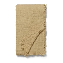 Reloved Sengetæppe
