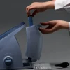 Renew 800 Dampstation