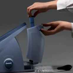 Renew 800 Dampstation