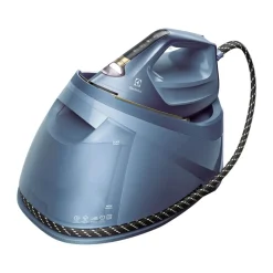 Renew 800 Dampstation
