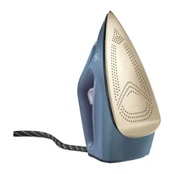 Renew 800 Dampstation
