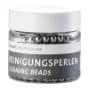 Rengøringsperler