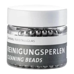 Rengøringsperler