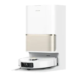 Rengøringsrobot L50 Ultra