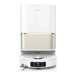 Rengøringsrobot L50 Ultra