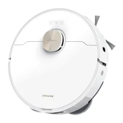 Rengøringsrobot L50 Ultra