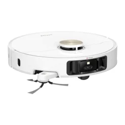 Rengøringsrobot L50 Ultra