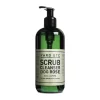 Rense scrub