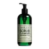 Rense scrub