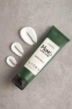 Repair Cream