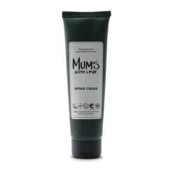 Repair Cream