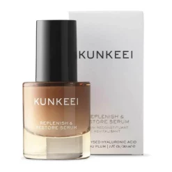 Replenish & Restore Serum