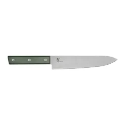 Resolution Kokkekniv
