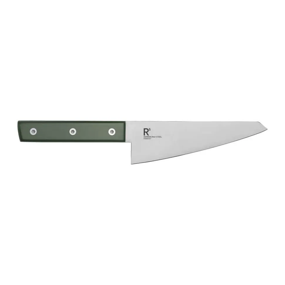 Resolution R5 Honesuki Kniv