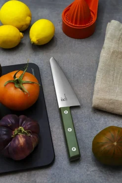 Resolution R5 Honesuki Kniv