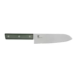Resolution Santokukniv