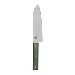Resolution Santokukniv