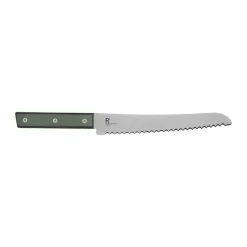 Resolution Brødkniv