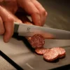 Resolution Universalkniv