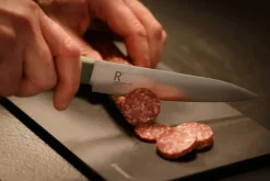 Resolution Universalkniv