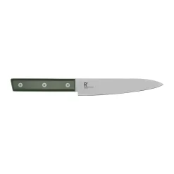 Resolution Universalkniv