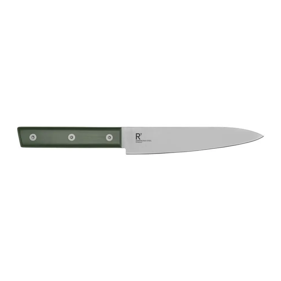 Resolution Universalkniv