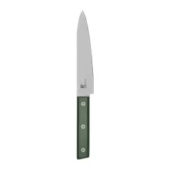 Resolution Universalkniv