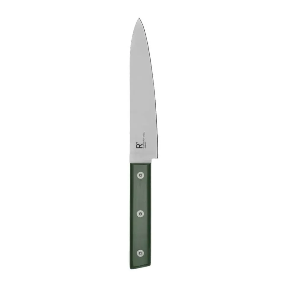 Resolution Universalkniv
