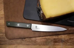 Resolution Universalkniv