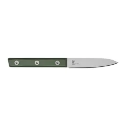 Resolution Urtekniv