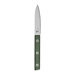 Resolution Urtekniv