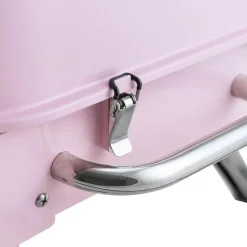 Retro Gasgrill